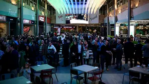 Ojo al elegir el men&uacute; del d&iacute;a en Pamplona: un estudio se&ntilde;ala que hay diferencias de hasta 15 euros