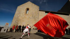 Ya se conoce el calendario de festivos para 2018: estos son los d&iacute;as libres que 'caen' en Navarra