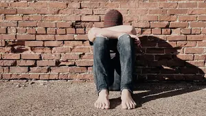 Navarra contra el ciberacoso: proponen un plan para luchar contra el cyberbulling en todas las edades