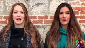 #HolaPutero, la contundente campaña contra la prostitución que arrasa en las redes