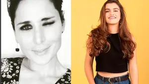 Cambio de última hora en la Gala de Navidad de OT: Amaia Romero cantará en dúo con Rosa