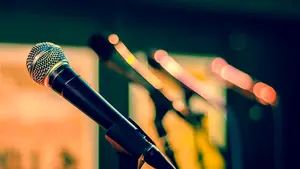 "Con dos cogollos": el nuevo festival de música local que llega a Tudela