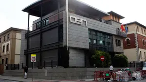 CEN y CEAT reclaman "una mejor fiscalidad para los autónomos navarros y medidas de apoyo al colectivo"