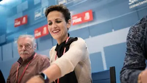 El PSN abre el curso político: "Seremos la pieza fundamental para formar el próximo Ejecutivo foral"