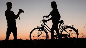 La Fiscalía pide 409 años por grabar desnudas a 142 mujeres en una agencia de modelos de Pamplona