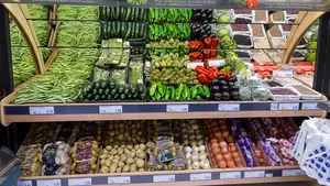 Los precios en Navarra se disparan y se convierte en la comunidad en la que más suben de todas