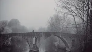 Los doce meses de Pamplona, en imágenes: así será el calendario municipal gratuito