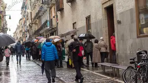 El Condestable vuelve a abrir sus puertas para realizar trámites municipales bajo cita previa