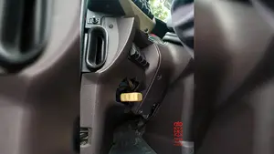 Navarra cierra 2017 con 32 transportistas multados por manipular el sistema de control de gases 