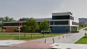 Piden "acciones urgentes" en Ripagaina para mejorar servicios e infraestructuras ante la demanda vecinal