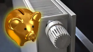 Facturas desorbitadas, seguros que no cubren... Los problemas más comunes de los consumidores navarros en 2017