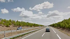 Mejores conexiones para Lodosa: Fomento aprueba el proyecto para transformar el enlace a la AP-68