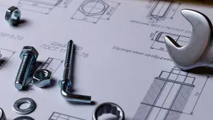 Una cadena de bricolaje con presencia en Navarra anuncia nuevas aperturas y 6.500 puestos de trabajo