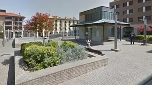 Reclaman que se conceda a Tudela la Carta de Capitalidad, con la que ingresaría cinco millones de euros