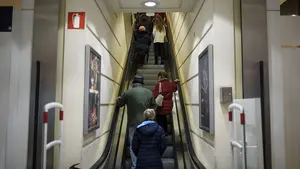 Estas son las propuestas de El Corte Inglés para ayudarte a afrontar la 'vuelta' de septiembre