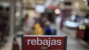 &iquest;Quieres ahorrar? Haz caso a este dec&aacute;logo de consejos para consumidores inteligentes