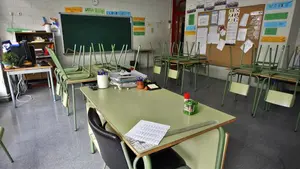 Deniegan la suspensión cautelar de las oposiciones de Educación en Navarra en el año 2017
