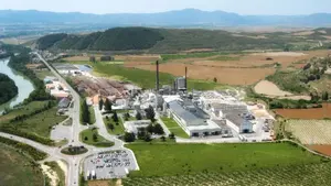 Los trabajadores de una multinacional en Navarra critican el bloqueo del convenio