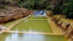 Vertidos cancerígenos: reclaman que se rastree en Navarra todos los puntos donde se arrojó lindano