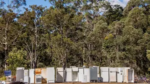 Desaparecidos desde el martes: hallan muertos a dos niños de 4 y 5 años dentro de un frigorífico