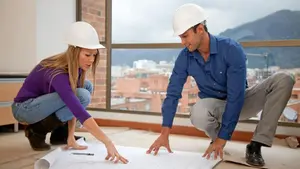 Navarra abre por primera vez durante todo el a&ntilde;o las subvenciones para rehabilitar viviviendas