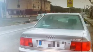 A juicio y con un multón por conducir en Lodosa sin puntos y dar positivo en cannabis