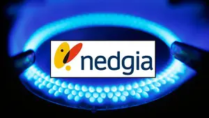 Se enciende en Navarra Nedgia: la nueva marca de distribución de gas en la Comunidad foral