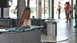 Reclaman oposiciones en Navarra para secretarios e interventores de las Entidades Locales