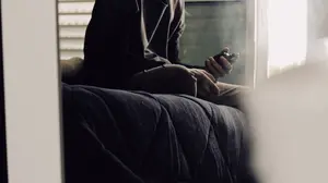 Catorce años de prisión por violar repetidamente a su hija de 12 años en varios pisos de Pamplona