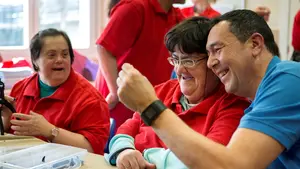 La Obra Social ”la Caixa” abre el plazo de solicitudes para el Programa de Ayudas a Proyectos de Iniciativas Sociales