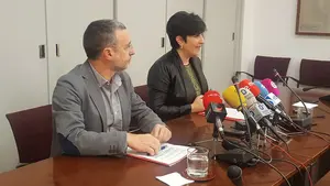 Las entidades locales han contratado a cerca de 900 personas a través de las ayudas al fomento del empleo