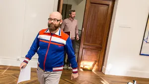 Más problemas para Aranzadi: piden que Cuenca desvele el coste real de las reuniones del proyecto de Pío XII