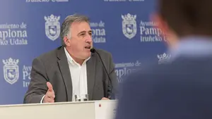 Bildu tacha las amenazas a los comerciantes de un "interesante debate social" y defiende la 'amabilización'