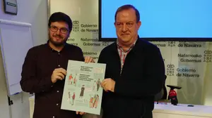 Una veintena de ayuntamientos navarros recomienda a sus vecinos matricular a los niños en euskera