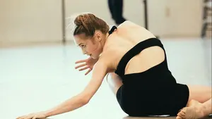 El Museo Universidad de Navarra descubrirá las figuras más prometedoras de la danza en su gala 'Nuevos talentos'