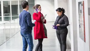 Podemos pide a los afines a Laura Pérez que dejen sus puestos para "rebajar la tensión interna" de la formación