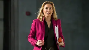 Reclaman a Barkos que impida el boicot al TAV que pretenden los alcaldes de Bildu de la Sakana