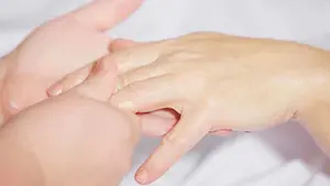 Navarra registra un caso de lepra: los contagios siguen creciendo entre niños y personas con discapacidad