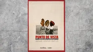 Para amantes del documental: 21 películas del mundo llegarán en marzo al festival navarro Punto de Vista