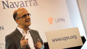 Piden que la nueva OPE tenga en cuenta la "realidad lingüística" de Navarra y no priorice el euskera