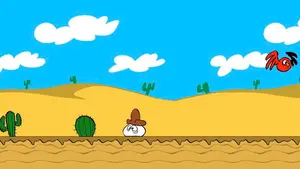 Videojuegos 'made in' Navarra: as&iacute; son las propuestas ganadoras con las que Pamplona juega