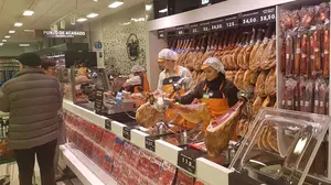 Mercadona lanza nuevas medidas de seguridad para proteger a clientes y empleados de los contagios del coronavirus