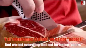 El periódico The Times se mofa de los españoles en un polémico artículo sobre las costumbres nacionales