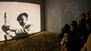 El museo de la Plaza de Toros de Pamplona reabre sus puertas en febrero a nuevos visitantes