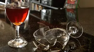 "Hago lo que me da la gana": dimite el secretario de Comunicación de Cs en Salamanca tras ser pillado en una fiesta