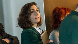 Laura Pérez reconoce que su corriente funciona al margen de Podemos pero descarta desgajarla del partido