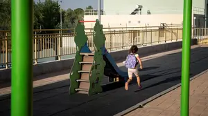 Denuncian que se agrava la "inestabilidad permanente" de Educación tras dos nuevas dimisiones