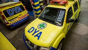 DYA Navarra se ofrece a llevar a domicilios de personas vulnerables productos de primera necesidad 