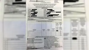 El euskera vuelve a imponerse al castellano en Navarra: así es la nueva hoja de la preinscripción escolar