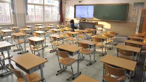 Un sindicato abertzale defiende el programa Skolae como medida para atajar la violencia machista